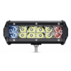 XK-2P-12LED-36W-WRB燈炷