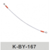 K-BY-167油管