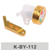 K-BY-112過(guò)濾器