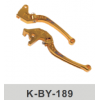 K-BY-189改裝剎車(chē)手把