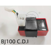 BJ100點火器 C.D.I