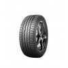 car tire