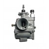 CD70 carburetor