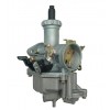 CG175 carburetor