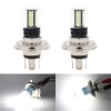 H4/BA20D/P15D/108SMD