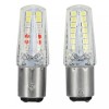 1157- 2835 -32SMD-- RGB