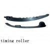 timing roller