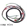 comp wire