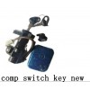 comp switch key new