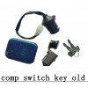 comp switch key old