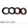 shock oil seal