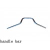 handle bar