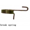 break spring