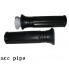 acc pipe