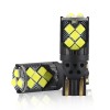 T10-3030-15SMD