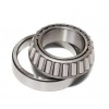 Industrial bearings